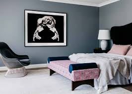 Maybe you would like to learn more about one of these? 10 Luxury Benches For A Statement Masterbedroom Project
