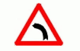 Lista completă de indicatoare și marcaje rutiere, semne de circulație folosite pe drumurile publice din românia. Indicatoare Rutiere Explicate Www Odat Ro