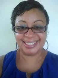 Charmaine Hanson's Instagram, Twitter & Facebook