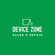 Device Zone | Phone, iPhone, iPad Repair Halifax | Bedford | Sackville #AppleAuthorized