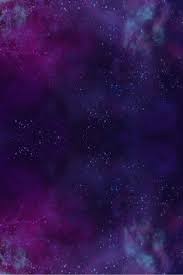 الأرجواني الرومانسية الخيال الفضاء الفضاء النجوم الصخور البركان الانفجار الدراما الفيلم التسلق التسلق خلفية h5 الأرجواني رومانسي حلم stars at night romantic dream dream spaces