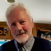 Kim Fuqua's Instagram, Twitter & Facebook