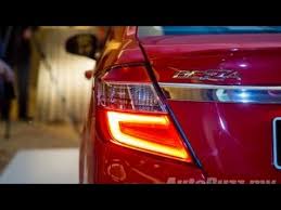 1.0g mt, 1.0g at, 1.3 x at dan 1.3 v av harga: The New Perodua Bezza 1 3l Premium X Auto Interior Exterior Walk Around Hd Youtube