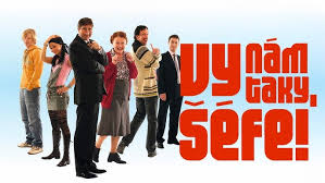 Image result for animovan  p%u0159 n  k narozenin m