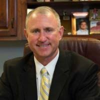 CPI Technologies Reviews (6): Pros & Cons of Working At CPI Technologies