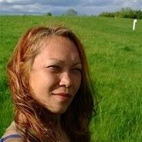 Patricia Ann Decker Obituary