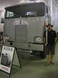 Image result for Irish White 1980 Kwikasair