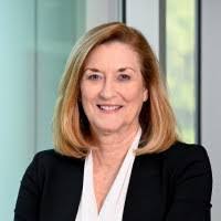 Ronald Abney's Instagram, Twitter & Facebook