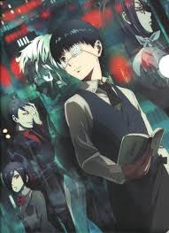 Latest post is haise sasaki tokyo ghoul:re 4k wallpaper. Anime World Tokyo Ghoul Season 1 Episode 1 Tokyo Ghoul Wallpapers Tokyo Ghoul Anime Anime