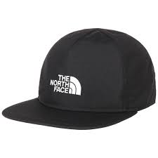 The north face gore tex bucket hatslip onadjustable drawcord, reflective logo detail, fully taped seams, fully compressible, waterproof finish100% polyester. Gore Tex Mountain Cap By The North Face 44 95