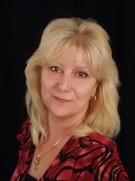 Equine Real Estate Agents in Pembroke Pines, Florida (Broward County)