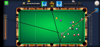 8 ball pool 5.2.3 apk + mod(no need to select pocket/all room guideline/auto win) for android. 8 Ball Pool Hack Unlimited Guidelines No Ban Latest Apk Undetected Gaming Forecast Download Free Online Game Hacks