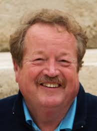 R. Dean Manning Obituary