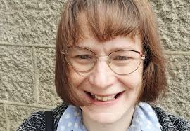 I couldn't believe my male friend's reaction after I came out as trans