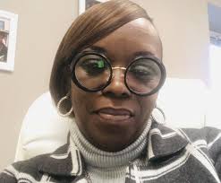 Towanda Taylor's Instagram, Twitter & Facebook