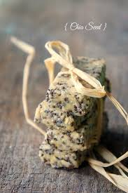 Blog Coconut Cuisine Foodisterie Home Made Foodisterie Lifestyle Home Made Recette Recettes Crues Recette Proteinee