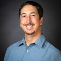 400+ "Pinn" profiles