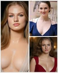 Comment your name and I'll tell you your best quality.