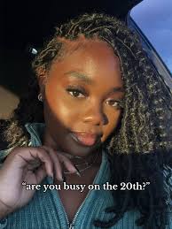 my third time seeing him and probably not my last #gunna #wunworldtour...