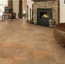 Living Room Flooring Pictures Scabos Ege Seramik Living Room Porcelain Cera Ceramic Tile Floor Living Room Living Room Tiles Living Room Flooring