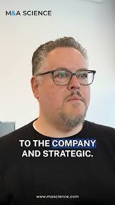 Chris Cappetta's Instagram, Twitter & Facebook