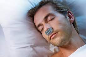 Finding a cpap mask is one of the hardest things about sleep apnea. Airing Revolutionary Micro Cpap Airing