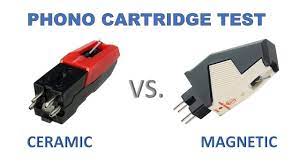 If you cannot achieve the recommended tracking force, then this weight is what make sure that the numbers face to the front of the turntable. Comparing Ceramic Magnetic Phono Cartridge Sound Youtube