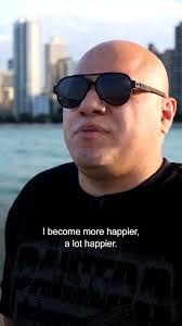 Ever left a dinner party and your brain won't stop replaying every 'stupid'  thing you said? Join @rune_n_pedersen as he chats with psychologist Dr. Chris  Cheers about untangling our internal narratives in