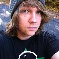 It's True! It's True! by Kurt Angle