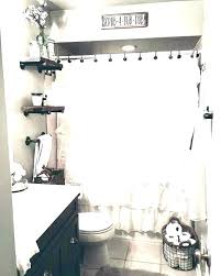 It is a room for personal hygiene, generally containing a bathtub or a shower, and possibly also a bidet. Small Bathroom Decorating Ideas Apartment Design Corral