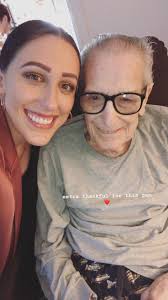 Raymond Thomas Obituary (2018)