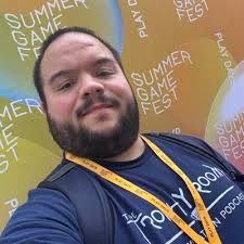 Benjamin Batten (@brodybatt)