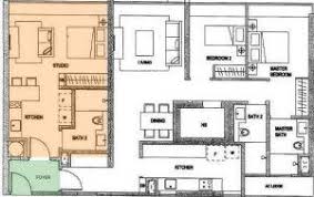 Estelle hedaya, last victim of surfside condo collapse identified, according to brotherthe last victim of the surfside condo collapse has been identified, according to her brother. Know More About Floor Plans Here Http Www Dualkeycondo Com Dual Key Condo Floor Plan Vcr1 Pmqqko Condo Floor Plans Hotel Design Apartment Plans