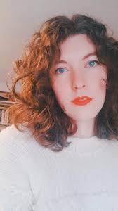 We never stopped performing': Pansy Division's Jon Ginoli