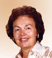 Obituaries: December 2015