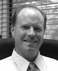 Patricia Varady's Instagram, Twitter & Facebook