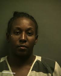 RUSSELL ASHLEY MONIQUE 03/28/2025