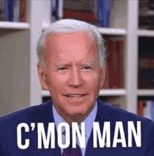 Man Card Gifs Tenor