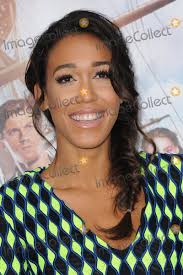 Simone Boyce Pictures and Photos