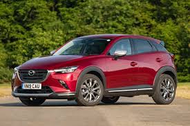 We did not find results for: Used Mazda Cx 3 4x4 2015 2020 Review Parkers