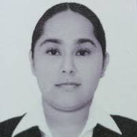 20+ perfiles de «Fátima Vidal»