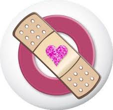 Band Aid Image For Front Of Doctor Favor Bag Doc Mcstuffins Doc Mcstuffins Party Doc Mcstuffins Birthday