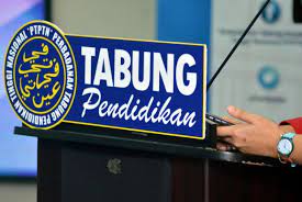 Hitam dan putih dapat terlihat seperti palet yang sangat tidak fleksibel, tapi percayalah, jika saya katakan, sebenarnya justru sebaliknya. Bagaimana Ptptn Anda Boleh Disenarai Hitam Apakah Kesan Selanjutnya Bagaimana Anda Boleh Keluar Dari Senarai Hitam Celik Wang