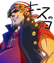 Studded Vest hentai videos, GIFs, and images | R34.app