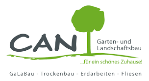 Das telefonbuch kann mit 95 adressen antworten! Startseite Can Garten Und Landschaftsbau