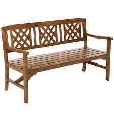 Find second hand furniture for sale in gauteng. Second Hand Bench Tops Grays