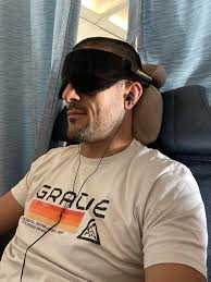 Pretty sure I know the answer to this but isn't a pillow or throw allowed 