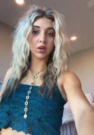 Real Aidan Carpenter