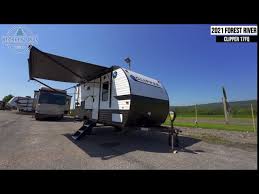 Maybe you would like to learn more about one of these? New 2021 Coachmen Rv Clipper Ultra Lite 17fq At Beckley S Rvs Youtube