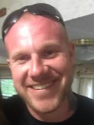 Christopher Coons Obituary